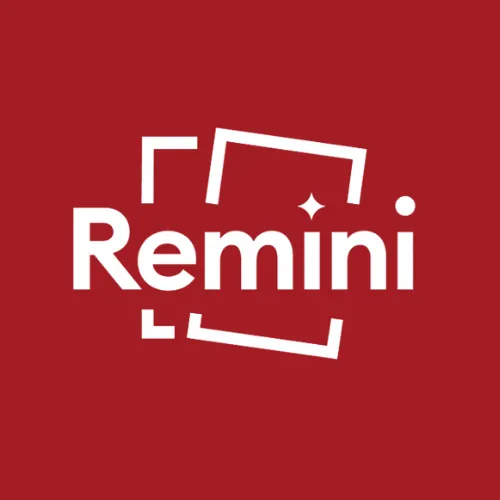 Remini Mod APK v3.7.550.202351069 Premium Unlocked Endless Pro Cards