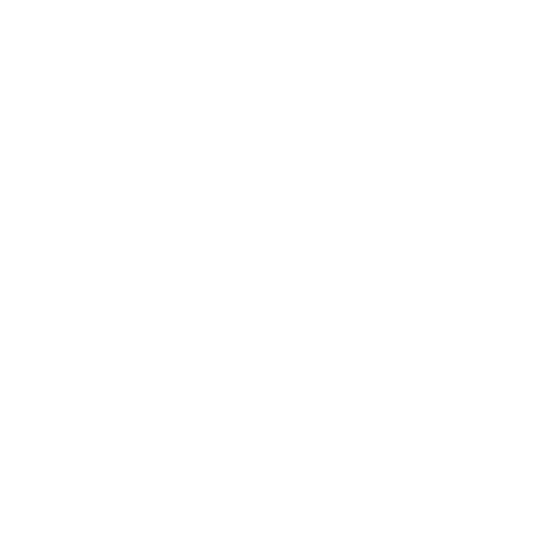 Remini Mod Apk