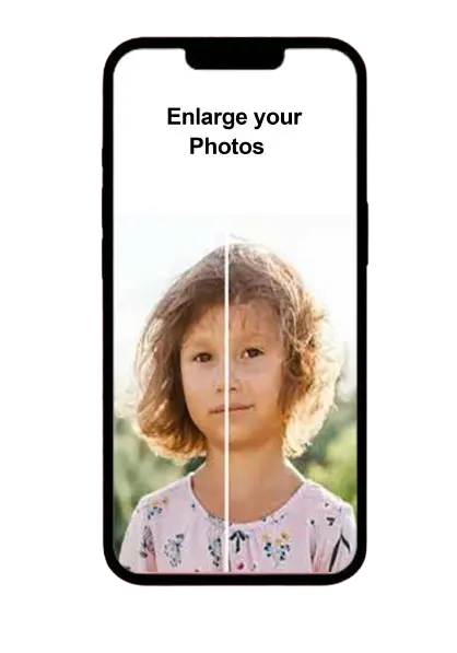 enlarge your photos removebg preview