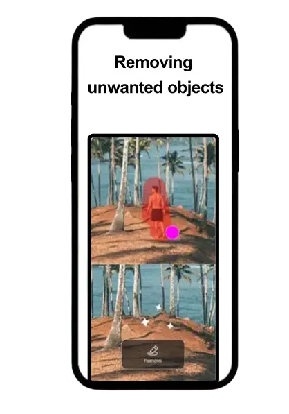 removing unwanted objects removebg preview