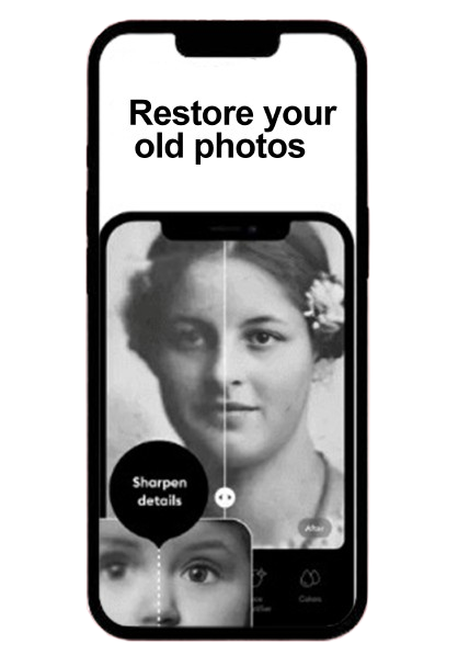 restore old photos removebg preview