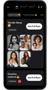 remini-gender-swap-filter-preset-pack